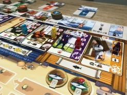Geronimo Games Strategische Spellen><noscript><img width=