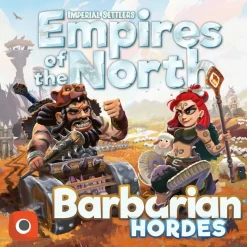 Portal Games Kaartspellen><noscript><img width=