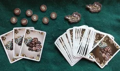 Portal Games Kaartspellen><noscript><img width=