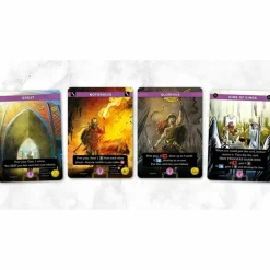Osprey Games 1 Persoonspellen (Solo)><noscript><img width=