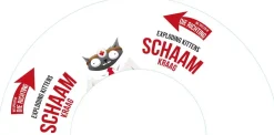 Exploding Kittens Kaartspellen><noscript><img width=