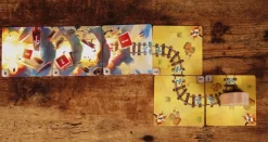Iello Samenwerking Bordspel><noscript><img width=