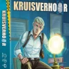 White Goblin Games Kaartspellen>Inspecteur Hoogstraten: Kruisverhoor
