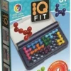 Smart Games Smart Games>Iq Fit