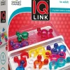 Smart Games Smart Games>Iq Link