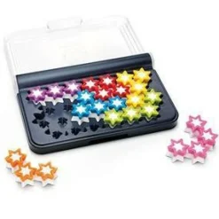Smart Games Smart Games>Iq Stars