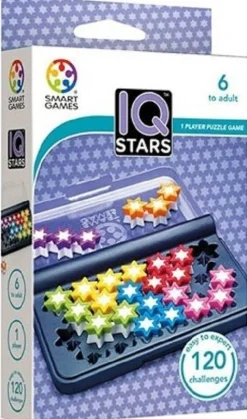 Smart Games Smart Games><noscript><img width=