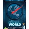 Black Rock Games Kaartspellen>It'S A Wonderful World: War Or Peace - En