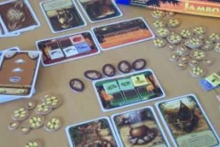 White Goblin Games 2 Persoonsspellen><noscript><img width=