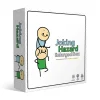 Breaking Games Partyspellen>Joking Hazard - Deck Enlargement