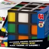 Rubik's Reisspellen>Jumbo Cage