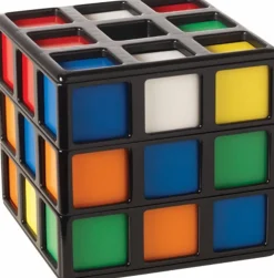 Rubik's Reisspellen><noscript><img width=