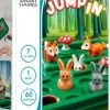 Smart Games Smart Games>Jump In'