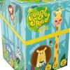 Asmodee Kaartspellen>Jungle Speed Kids Nl