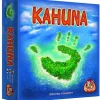 White Goblin Games 2 Persoonsspellen>Kahuna
