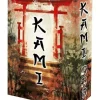 Hot Games Kaartspellen>Kami - Kaartspel