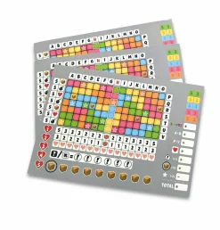 999 Games Dobbelspellen><noscript><img width=