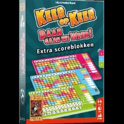 999 Games Dobbelspellen><noscript><img width=