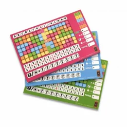 999 Games Dobbelspellen><noscript><img width=