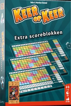 999 Games Dobbelspellen><noscript><img width=