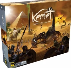 Matagot Strategische Spellen><noscript><img width=