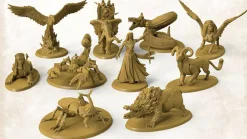 Matagot Strategische Spellen><noscript><img width=