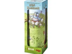 HABA Kinderspellen>Kiki Koekoek