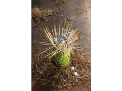 HABA Kinderspellen><noscript><img width=