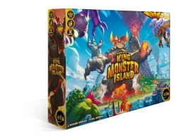 Iello Strategische Spellen><noscript><img width=