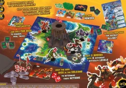 Iello Strategische Spellen><noscript><img width=