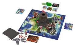 Iello Strategische Spellen><noscript><img width=