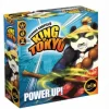 Asmodee Dobbelspellen>King Of Tokyo 2016 Edition Power Up Nl