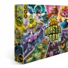 Iello Partyspellen>King Of Tokyo Monster Box