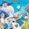 Blue Orange Games 2 Persoonsspellen>Kingdomino Duel - Dobbelspel