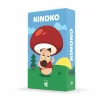 Helvetiq Kaartspellen>Kinoko - Kaartspel