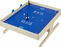 MarekToy 2 Persoonsspellen>Klask 2 Speler