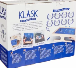 MarekToy 2 Persoonsspellen><noscript><img width=