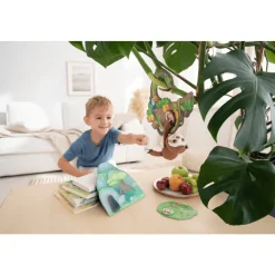 HABA Kinderspellen><noscript><img width=