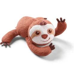 HABA Kinderspellen><noscript><img width=