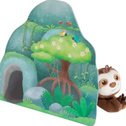 HABA Kinderspellen><noscript><img width=