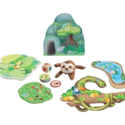 HABA Kinderspellen><noscript><img width=