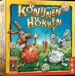 999 Games Dobbelspellen><noscript><img width=