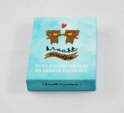 Stoere Stappen Zelfontplooiing Spellen><noscript><img width=