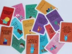 Stoere Stappen Zelfontplooiing Spellen><noscript><img width=
