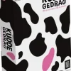 Megableu Partyspellen>Kuddegedrag - Nl