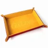 Snowdale Design Dice Tower>Lands Of Galzyr Dice Tray