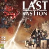 Repos Games Samenwerking Bordspel>Last Bastion - Bordspel