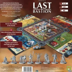 Repos Games Samenwerking Bordspel><noscript><img width=
