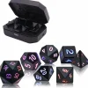 Dice Habit Dobbelstenen>Led Dice Set - Standard