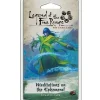 Fantasy Flight Games Legend Of The Five Rings>Legend Of The Five Rings Meditations On The Ephemeral